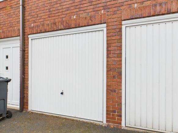 CAM03830G0-PR0213...