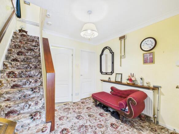 CAM03830G0-PR0218...