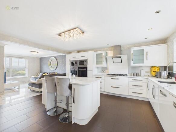 CAM03830G0-PR0225...