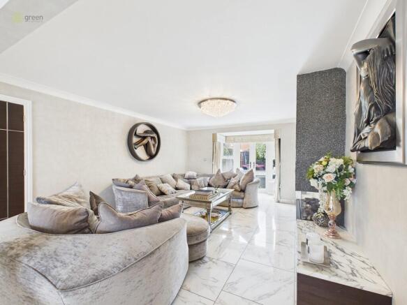 CAM03830G0-PR0225...