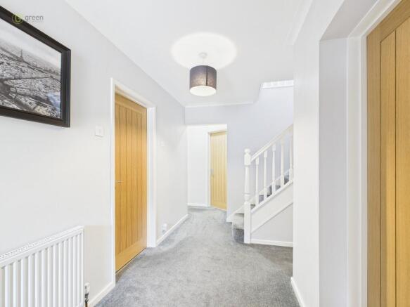 CAM03830G0-PR0228...