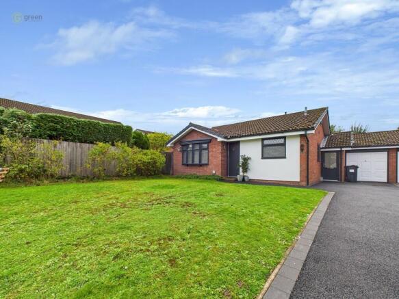 CAM03830G0-PR0231...