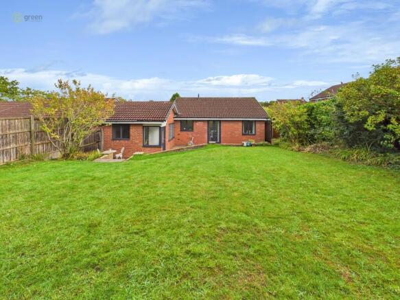 CAM03830G0-PR0231...