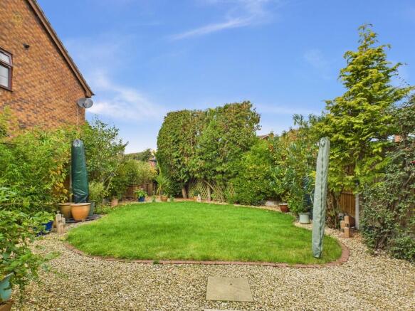 CAM03830G0-PR0233...