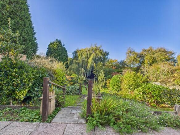 CAM03830G0-PR0234...