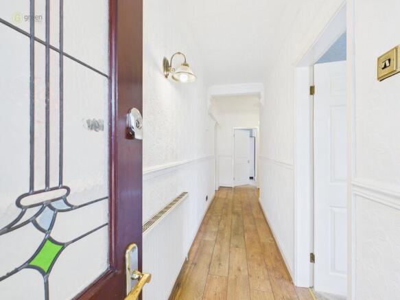 CAM03830G0-PR0234...