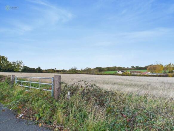 CAM03830G0-PR0236...