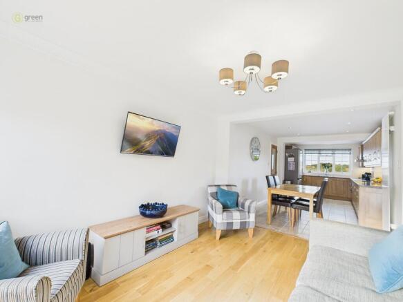 CAM03830G0-PR0236...