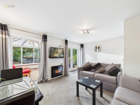 CAM03830G0-PR0237...