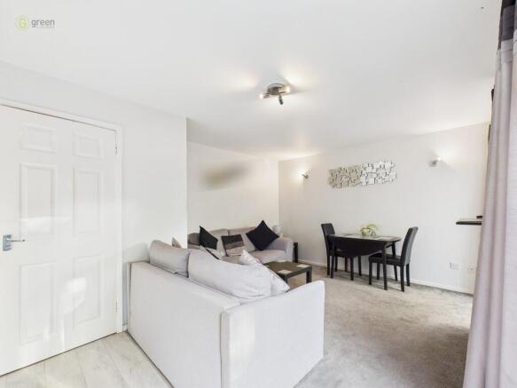 CAM03830G0-PR0237...