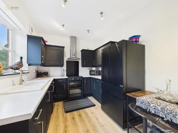 CAM03830G0-PR0238...