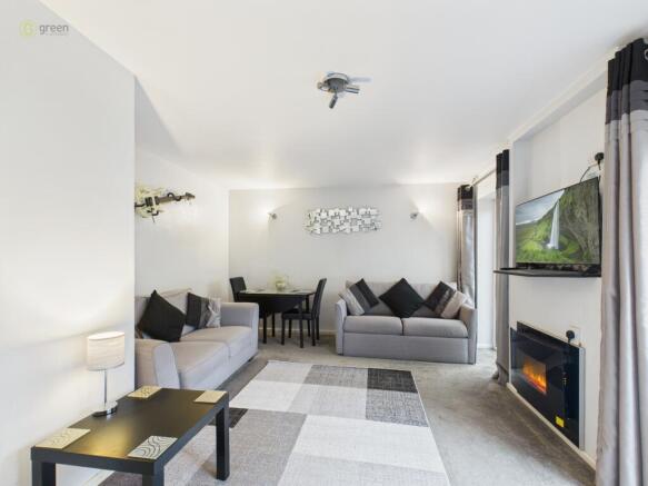 cam03830g0pr0259still002