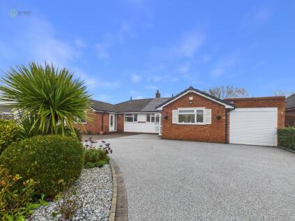 Hillmorton Road, Sutton Coldfield, B74