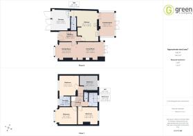 floorplanclarence