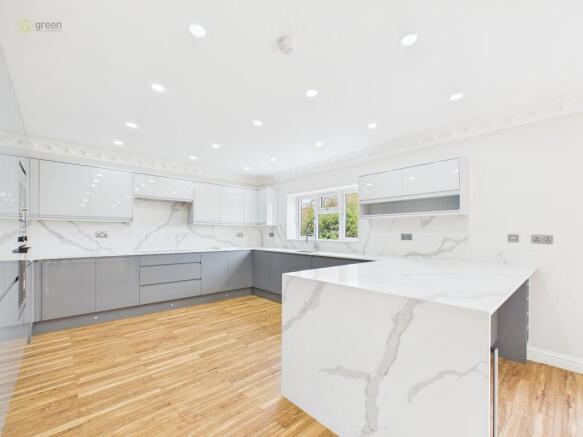 CAM03830G0-PR0224...