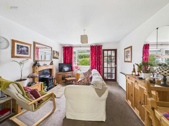 CAM04914G0-PR0200...