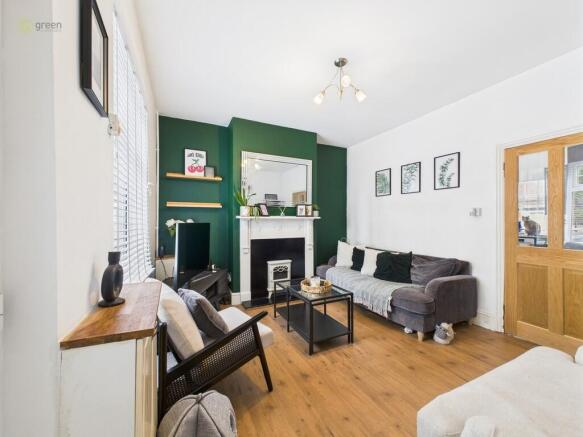 CAM04914G0-PR0201...