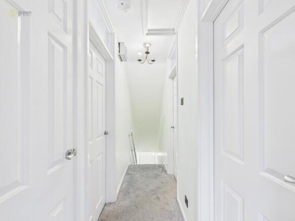 CAM04914G0-PR0219...