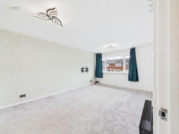 CAM04914G0-PR0219...