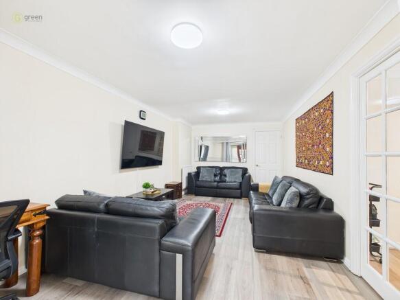 CAM04914G0-PR0226...