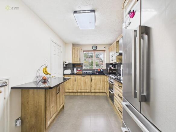 CAM04914G0-PR0226...