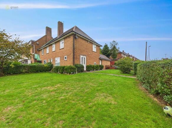 CAM04914G0-PR0264...