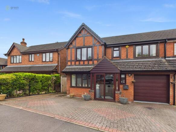 CAM04914G0-PR0262...