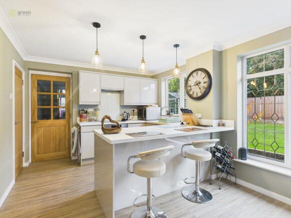 CAM04914G0-PR0288...