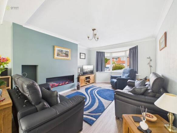 CAM04914G0-PR0290...