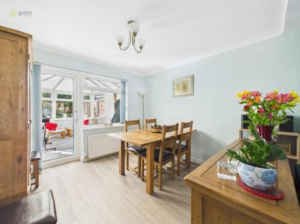 CAM04914G0-PR0290...