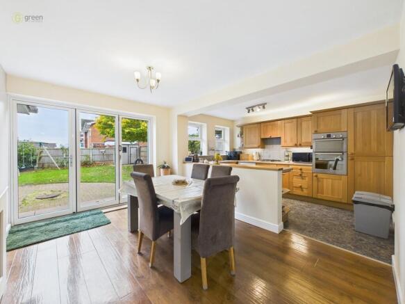 CAM04914G0-PR0294...