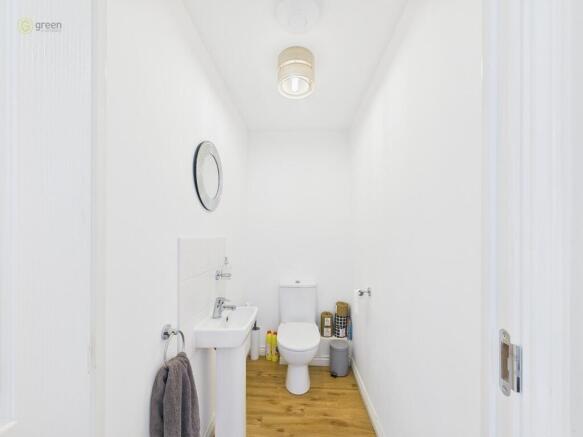 CAM04914G0-PR0295...