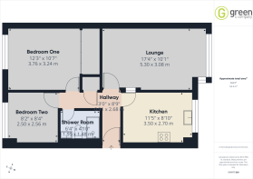 cam01698g0pr0122build01floor00