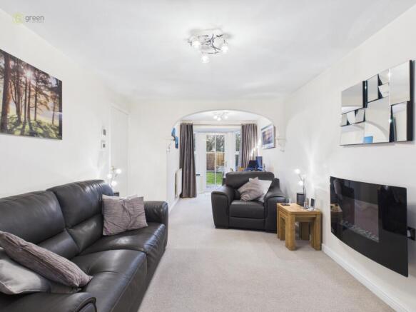 cam04914g0pr0337still003