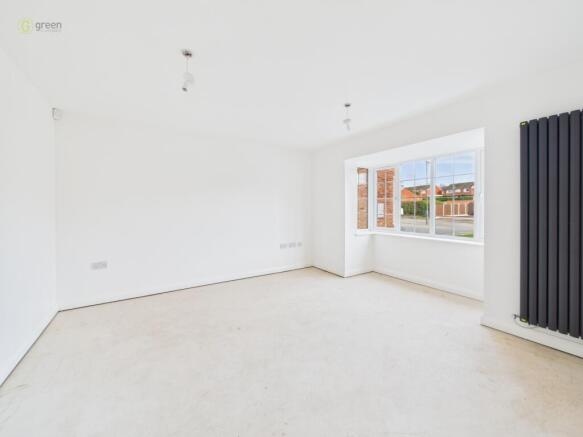 cam01698g0pr0130still006