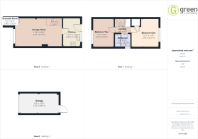 cam01698g0pr0129allbuild