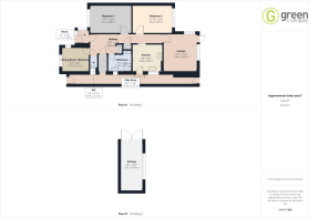 cam04914g0pr0344allbuild