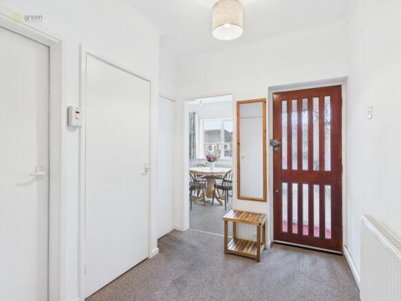 cam04914g0pr0344still003