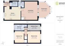 cam01698g0pr0132build011