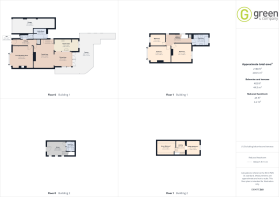 cam01698g0pr0127allbuild