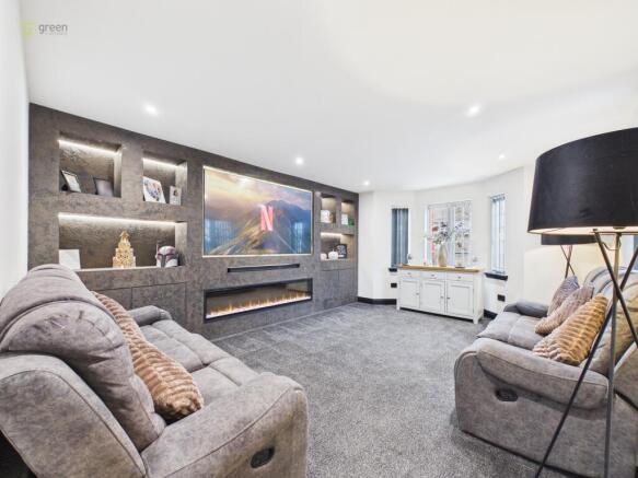 cam04914g0pr0352still003