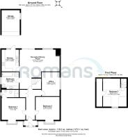 Floorplan 27