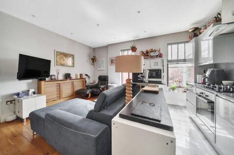 Clewer Hill Road, Windsor, Berkshire