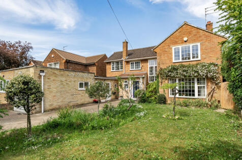 York Road, Windsor, Berkshire