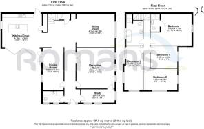 Floorplan 31