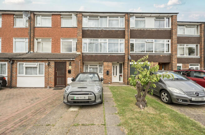 1299286-1-6839c26...