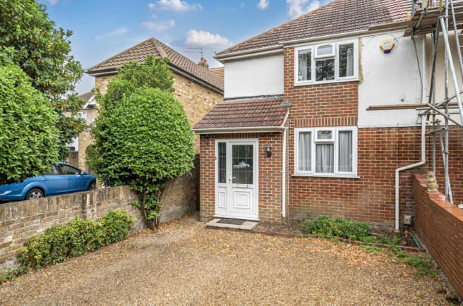 1325205-21-68793d...