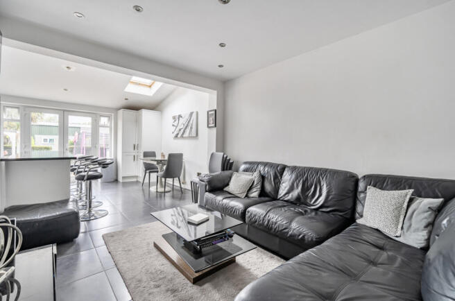 1325205-10-68793a...