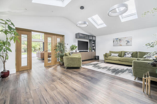 1341070-13-68bb1e...