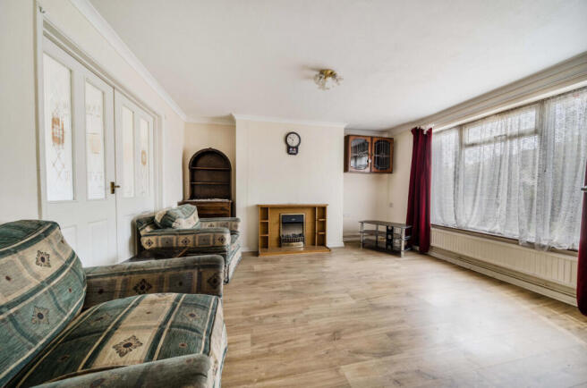 1340421-2-68a449d...